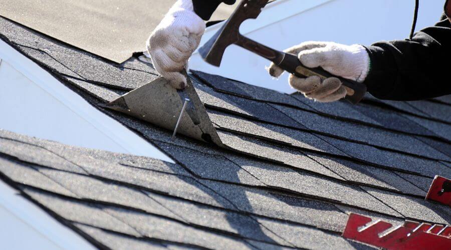 Professional Flat Roofing Installation in Sugar Grove, NC